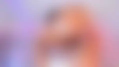 Fuck me in the ass and you will see how my pussy gets wet fi... by lunaferrer