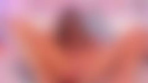 I want you to make me drip with pleasure  😈 by lunaferrer