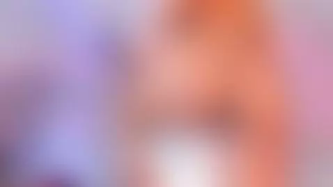 spank my ass and fill me with milk  🔥 by lunaferrer