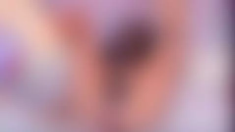 My creamy orgasm is coming out with great intensity for you ... by lunaferrer