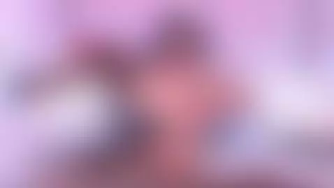 my hot ass wants to be expanded by your hot cock and for you... by lunaferrer