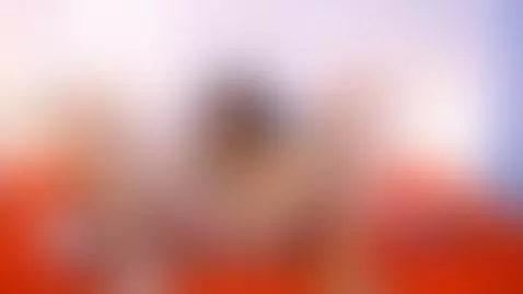 Don't make me hornier because I'll squirt on your face and w... by lunaferrer