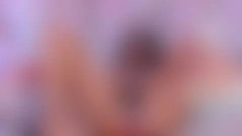 I want my clitoris to explode with pleasure while you are fu... by lunaferrer