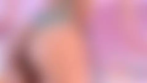 my delicious and hot ass wants you to fuck it non-stop until... by lunaferrer