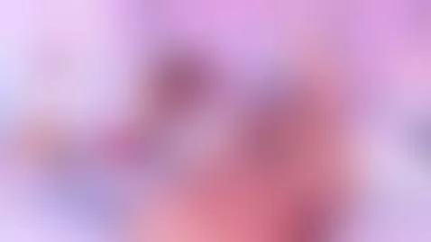 I want to give you many orgasms and for you to come on my bo... by lunaferrer