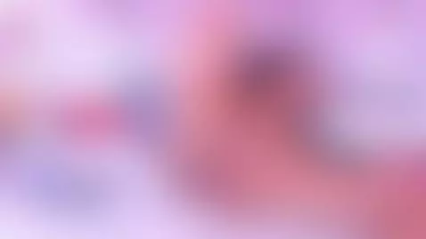 my delicious and wet pussy and my whore mouth giving pleasur... by lunaferrer