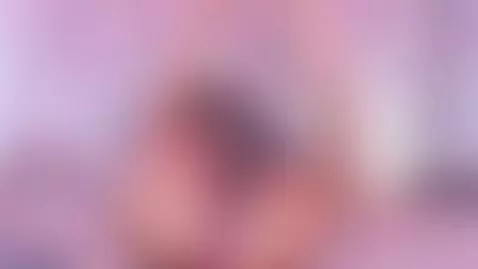 rubbing my clitoris until I have the biggest orgasm of my li... by lunaferrer