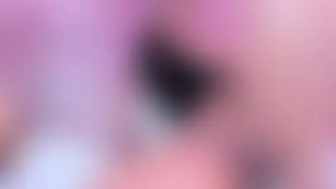 my creamy pussy wants you to fuck it mercilessly and play wi... by lunaferrer