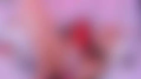 my creamy pussy being penetrated and spread wide by your big... by lunaferrer