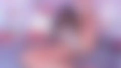 my tight pussy is excited and wants you to fuck it merciless... by lunaferrer