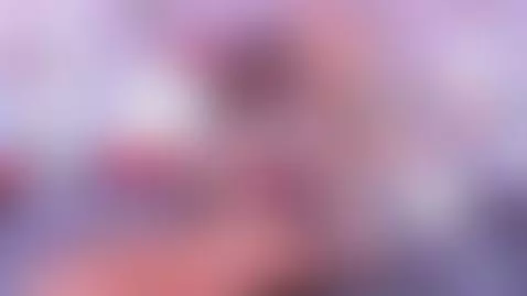 I love anal and I want your cock to destroy my tight and fie... by lunaferrer