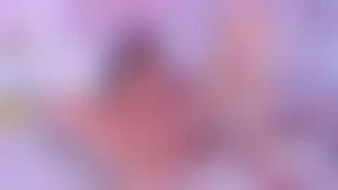 my creamy pussy full of orgasm wants you to fuck it until yo... by lunaferrer