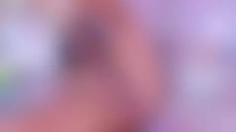 My clitoris is about to explode from so much pleasure until ... by lunaferrer