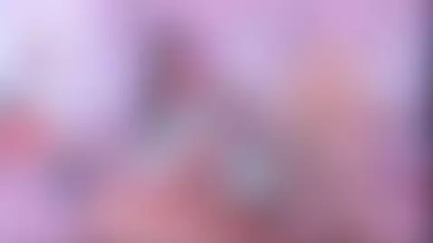 my fiery little pussy wants to have fun with your cock and f... by lunaferrer