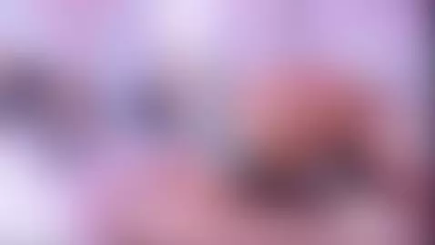 destroy my pussy in doggy position and enjoy my very creamy ... by lunaferrer