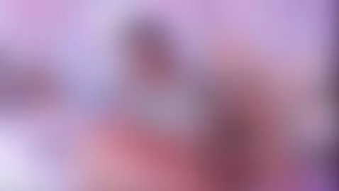 come and enjoy my burning creamy pussy and my juices that wi... by lunaferrer