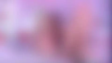 Look how my pussy drips with pleasure from you and your juic... by lunaferrer