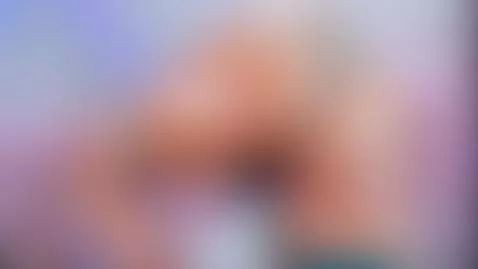 my big ass wants you to fuck it like a hot bitch come enjoy ... by lunaferrer