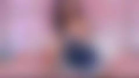 Your hot Latina wants you to fuck her like a bitch in heat w... by lunaferrer