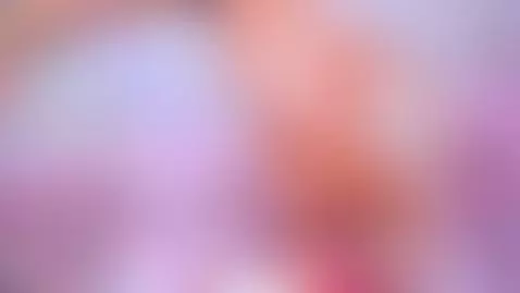 My wet pussy is so excited that it wants to come on your coc... by lunaferrer