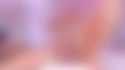 You finally managed to get all my milk and my sweet cream, n... by lunaferrer