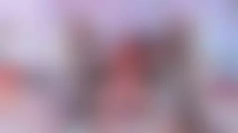 my wet pussy keeps getting wet and dripping wet by lunaferrer