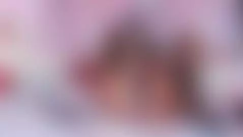 My mouth wants to be filled with every drop of your milk by lunaferrer