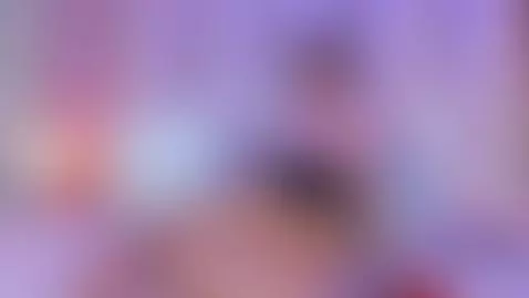 Today I want to be treated like a whore and destroyed by you... by lunaferrer