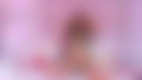 love i am ready for your hard dick by lunaferrer