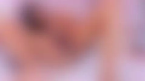 come to lick my crwamy pussy by lunaferrer