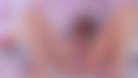 my wet pussy wants to be fucked by your hard thick cock unti... by lunaferrer