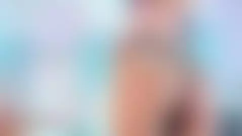 come to make me cum love by lunaferrer