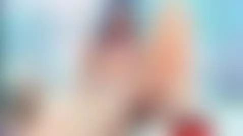 fuck my pussy so hard and deep like a whore by lunaferrer