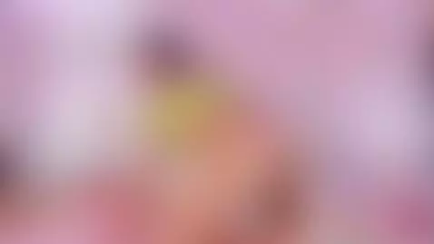 I know you like the power I have to make you overflow with p... by lunaferrer