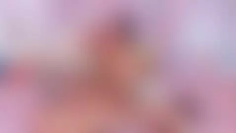 I would like to take you to my greatest extreme of pleasure ... by lunaferrer