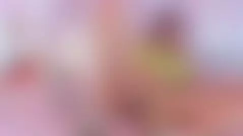 come fuck my tight pussy and give me all your cum in my mout... by lunaferrer