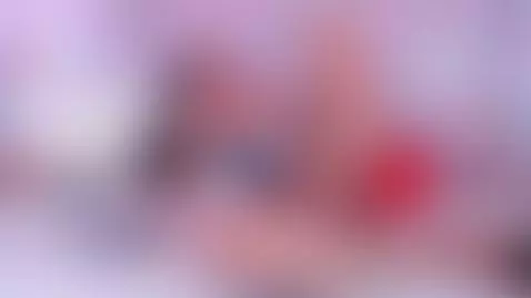 you make me have the best rogasm of life 💦 by lunaferrer