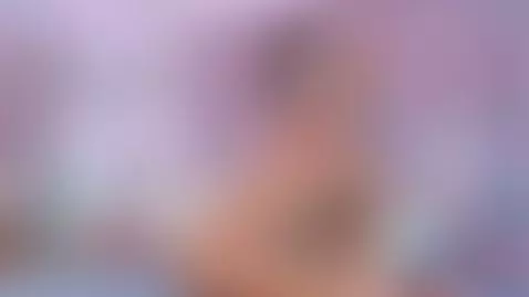 My sweet pussy waits for your hard cock and your passionate ... by lunaferrer