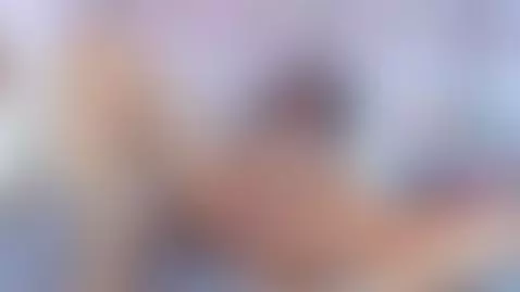 Fill my pussy with milk and make me moan with pleasure shout... by lunaferrer