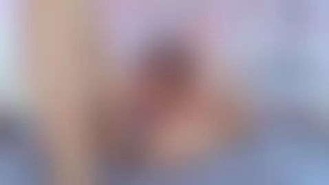 You have me so full of your milk and with multiple orgasms i... by lunaferrer