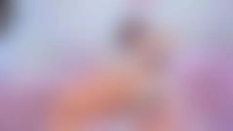 come and fuck this delicious wet pussy by lunaferrer