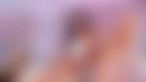 cime to lick my creamy pussy by lunaferrer