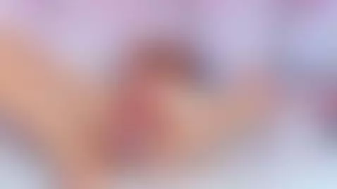 lick my creamy pussy by lunaferrer