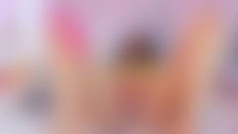 let me ride you love by lunaferrer