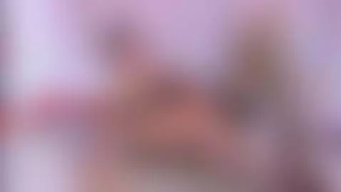 come fill my tight ass with your delicious cum and make me y... by lunaferrer