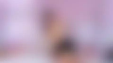 Would you like to move my big ass on top of you 😈 by lunaferrer