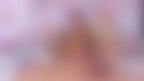 eat my tight pussy until you bring me to the maximum climax😈 by lunaferrer