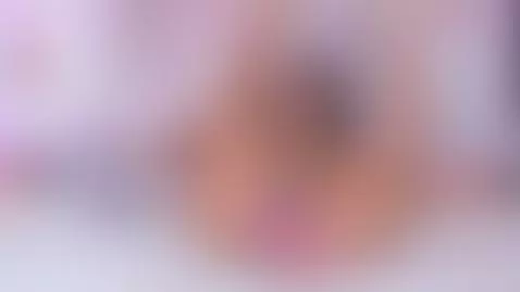 take me to another level of orgasms and make me just for you... by lunaferrer