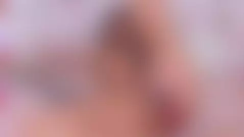 I feel so horny that my pussy doesn't stop throbbing every t... by lunaferrer