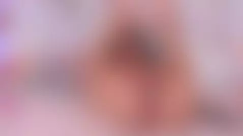 I am the whore that will make your cock drip with pleasure l... by lunaferrer